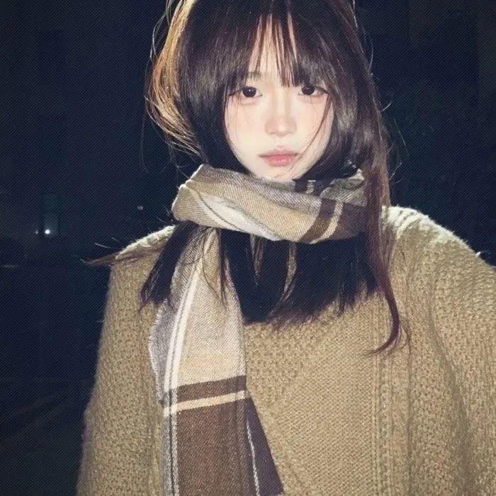 冰狗任务