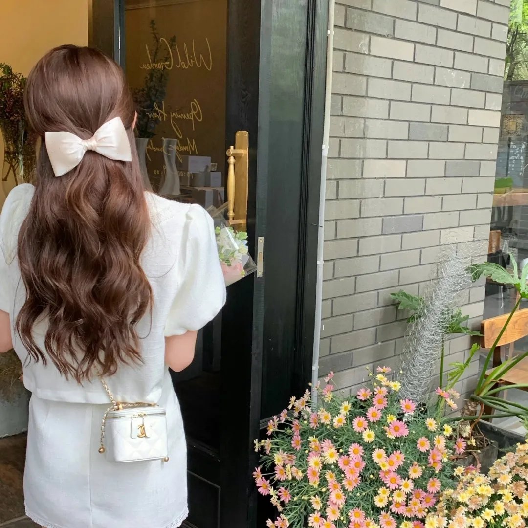 波登人生不设限