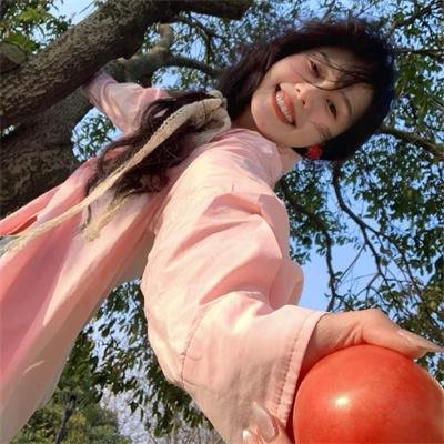 姐妹情深