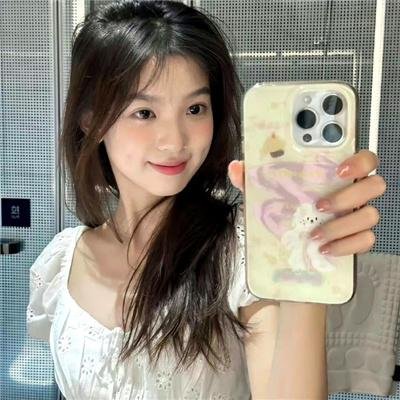 乡村爱情2