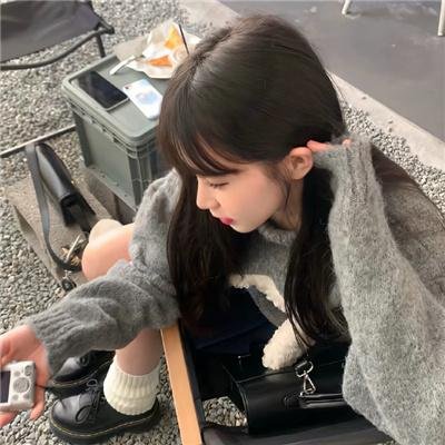 恐怖循环