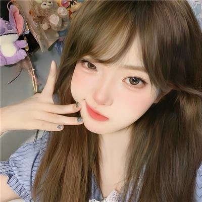 莱米
