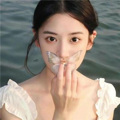 神经性失明