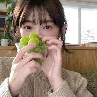 魔鬼的眼睛