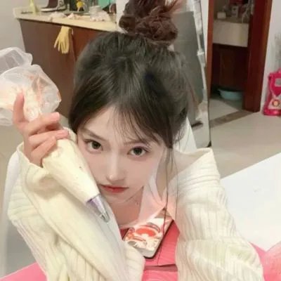 爱·缠·杀:谁是恐怖情人