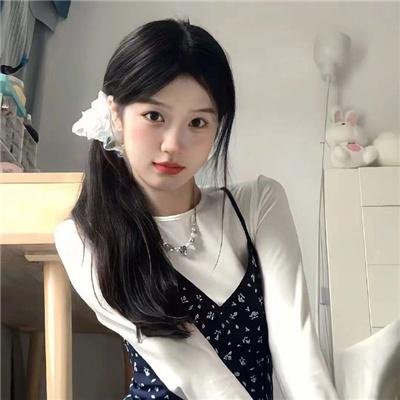 修复