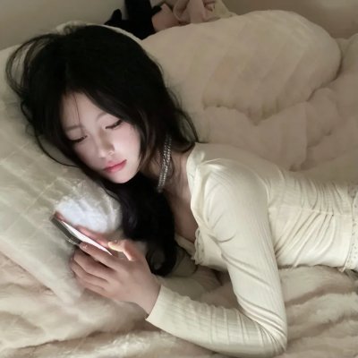 致命女人第一季