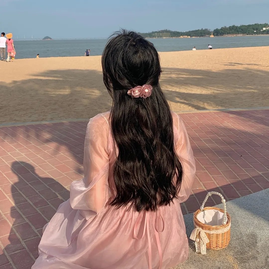 闭眼第二季