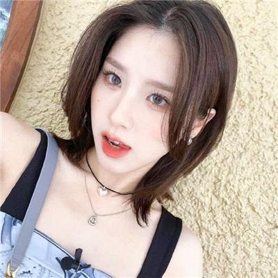 开拓者