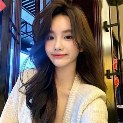 来自另一个星球的女孩