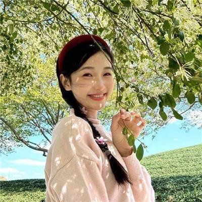 上帝的来电