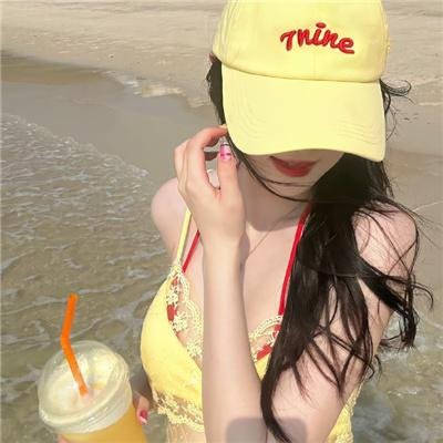 史考特·乔普林传