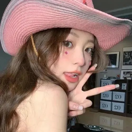 旋转瓶子